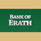 Top 31 Finance Apps Like Bank of Erath Mobile - Best Alternatives