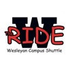 Wes Shuttle