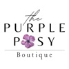 The Purple Posy Boutique