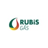 Rubis Gás