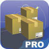 Moving Organizer Pro - Whizkeys by SmartRF Solutions LLC