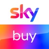 SkyBuy ROI