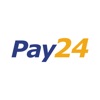 Pay24