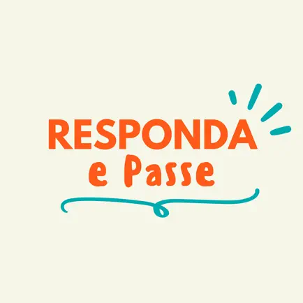 Responda e Passe Cheats