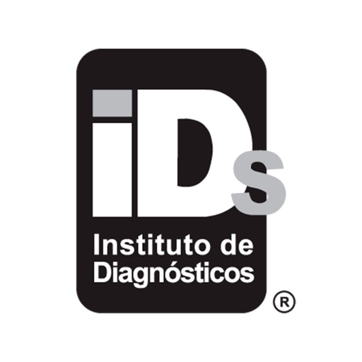 IDS Instituto de Diagnosticos