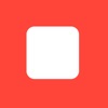 Point box: move,coins & items icon