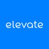 Elevate for Business