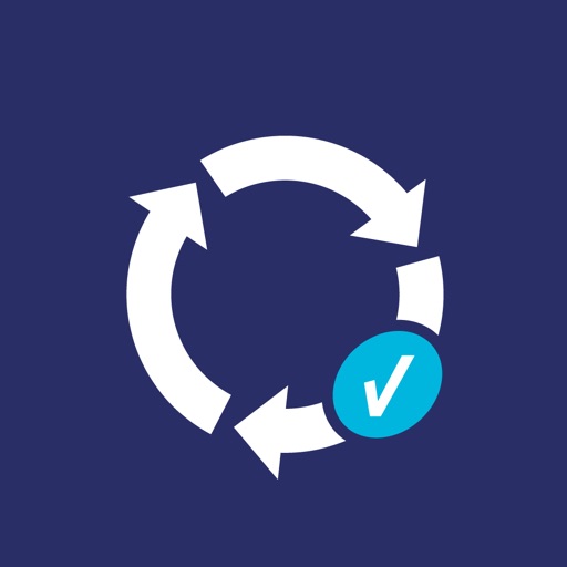 EHS Mgmt Download