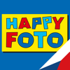 HappyFoto CZ - HAPPY-FOTO GmbH