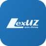 Get LexUz for iOS, iPhone, iPad Aso Report