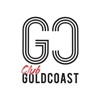 Club Goldcoast