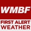 Icon WMBF First Alert Weather