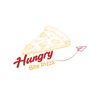 HungryBite Pizza
