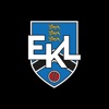 Estonian Cricket Association