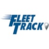 Fleettrack GPS ELD