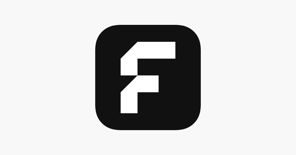 ‎Faraone Store on the App Store