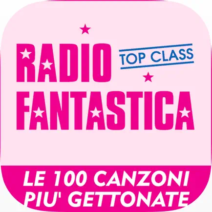 Radio Fantastica Cheats