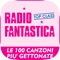 Radio Fantastica App Ufficiale