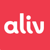 MyALIV - Be Aliv Limited