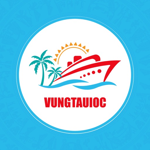 VUNGTAUIOC