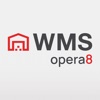 Opera8 WMS