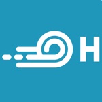 Haabbb - commander un trajet