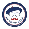 My French Agent