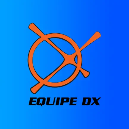 Equipe DX Читы