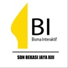 SDN Bekasi Jaya XIII