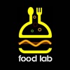 Food Lab.