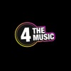 4 The Music Radio