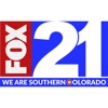 FOX21 News | KXRM