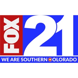 FOX21 News | KXRM icon
