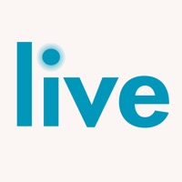  LiveAuctioneers Application Similaire