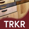 trkr app