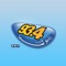Download the official iPhone app for Radio SHOMA 93