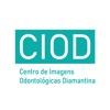 CIOD