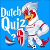 Game to learn Dutch