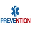 Prevention Emergencias
