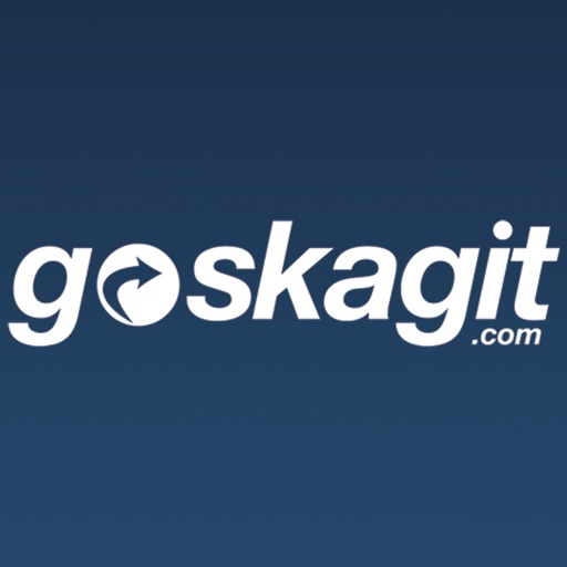 Skagit Valley Herald Download