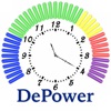 DePower