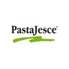 PastaJesce