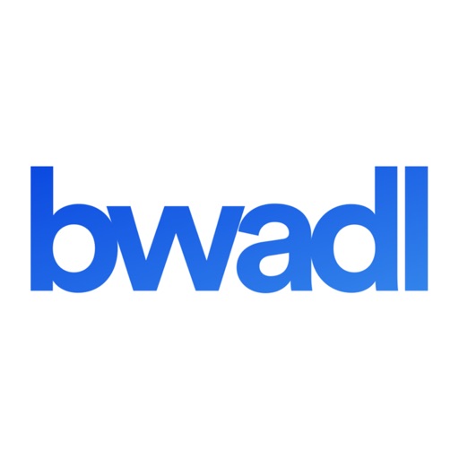 bwadl | بوادل