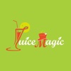 Magic Juice