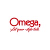 Omega Shop