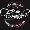 San Fernando's