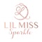 Lil Miss Sparkle LLC