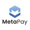 MetaPay