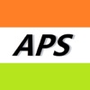 APS Services