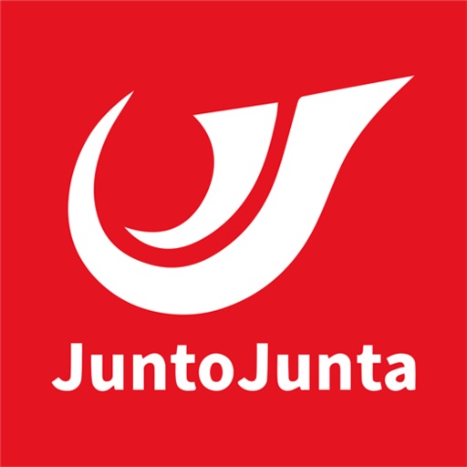 JuntoJunta - eCommerce BR